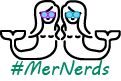 We're the MerNerds